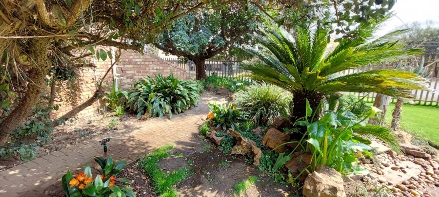 5 Bedroom Property for Sale in Ferryvale Gauteng