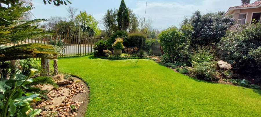5 Bedroom Property for Sale in Ferryvale Gauteng