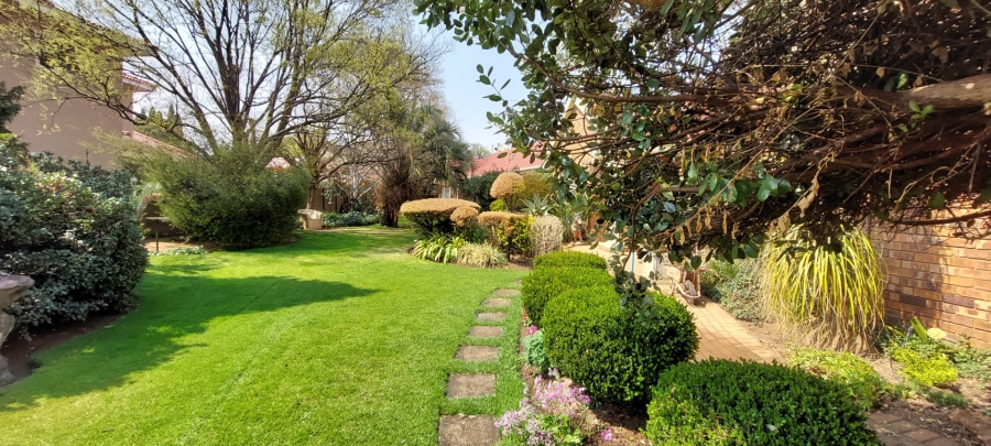 5 Bedroom Property for Sale in Ferryvale Gauteng