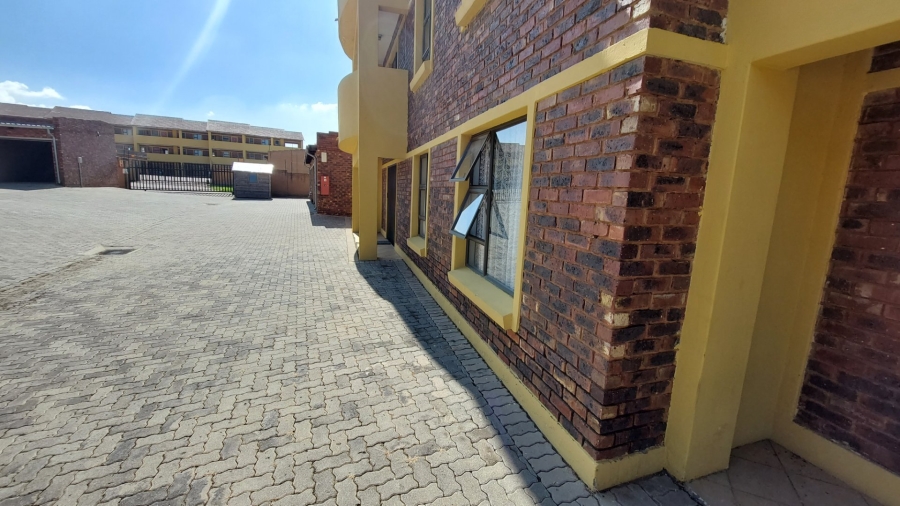 3 Bedroom Property for Sale in Bergsig Gauteng