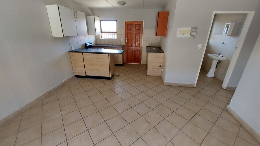 3 Bedroom Property for Sale in Bergsig Gauteng