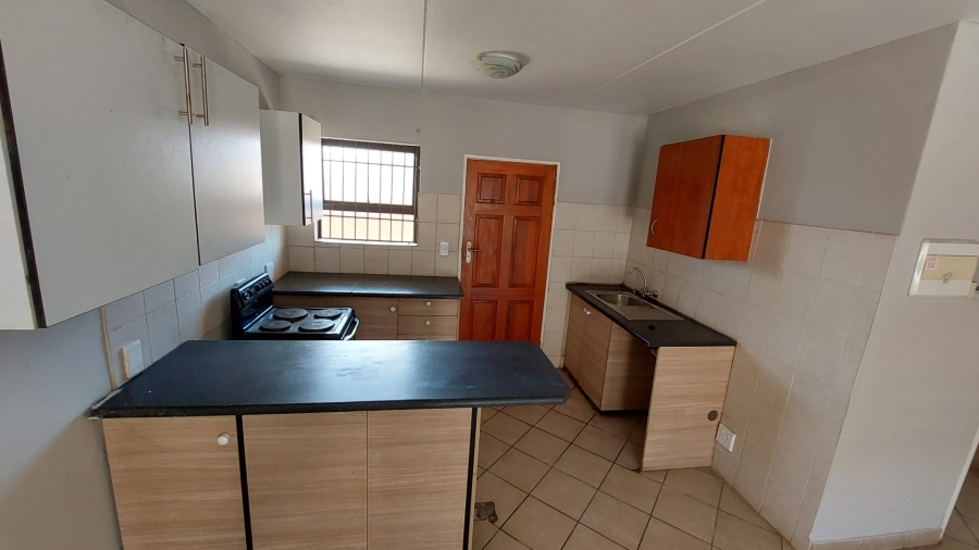 3 Bedroom Property for Sale in Bergsig Gauteng