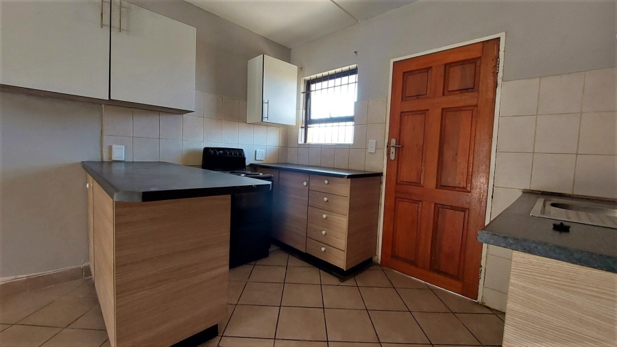 3 Bedroom Property for Sale in Bergsig Gauteng