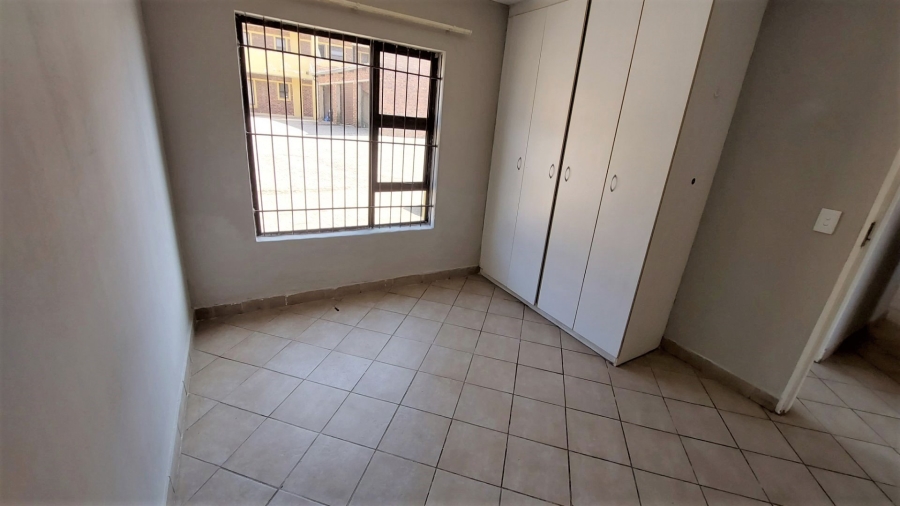 3 Bedroom Property for Sale in Bergsig Gauteng