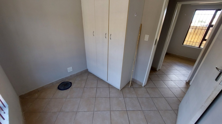 3 Bedroom Property for Sale in Bergsig Gauteng