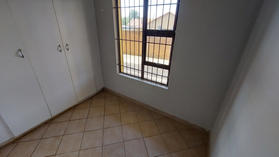 3 Bedroom Property for Sale in Bergsig Gauteng