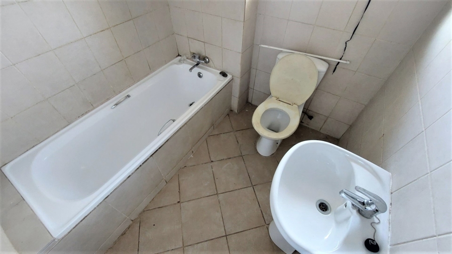 3 Bedroom Property for Sale in Bergsig Gauteng