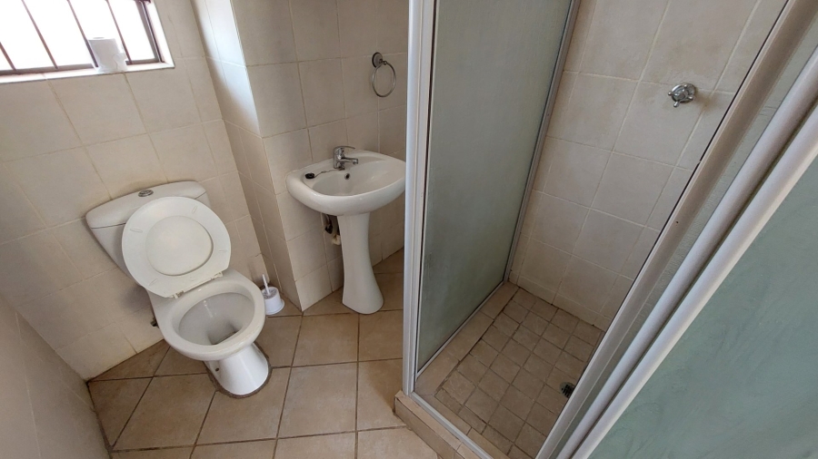 3 Bedroom Property for Sale in Bergsig Gauteng