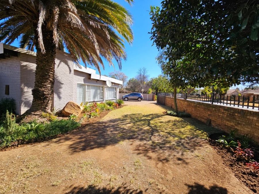 3 Bedroom Property for Sale in Ferryvale Gauteng