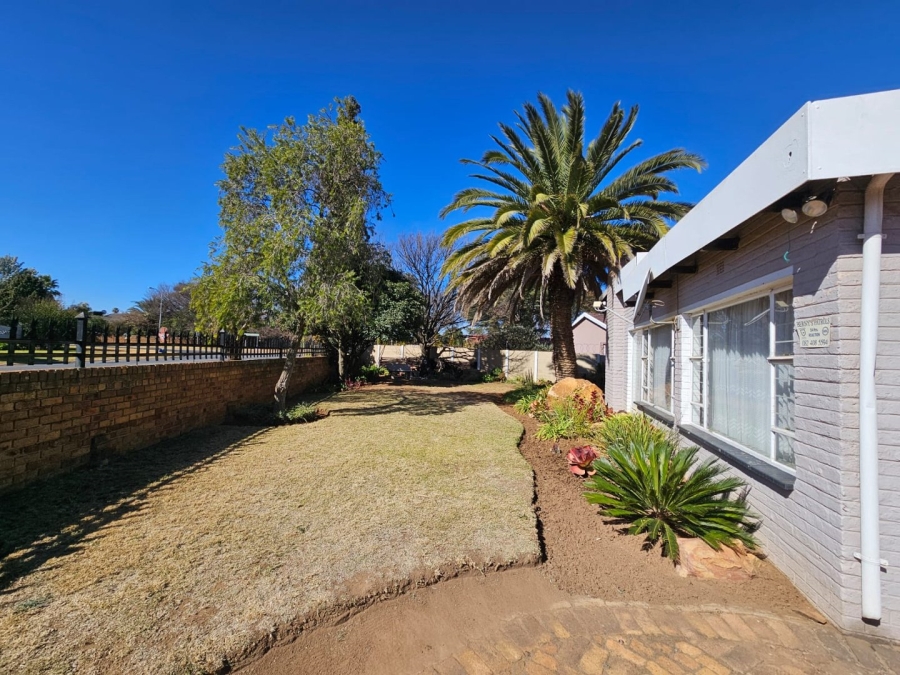 3 Bedroom Property for Sale in Ferryvale Gauteng