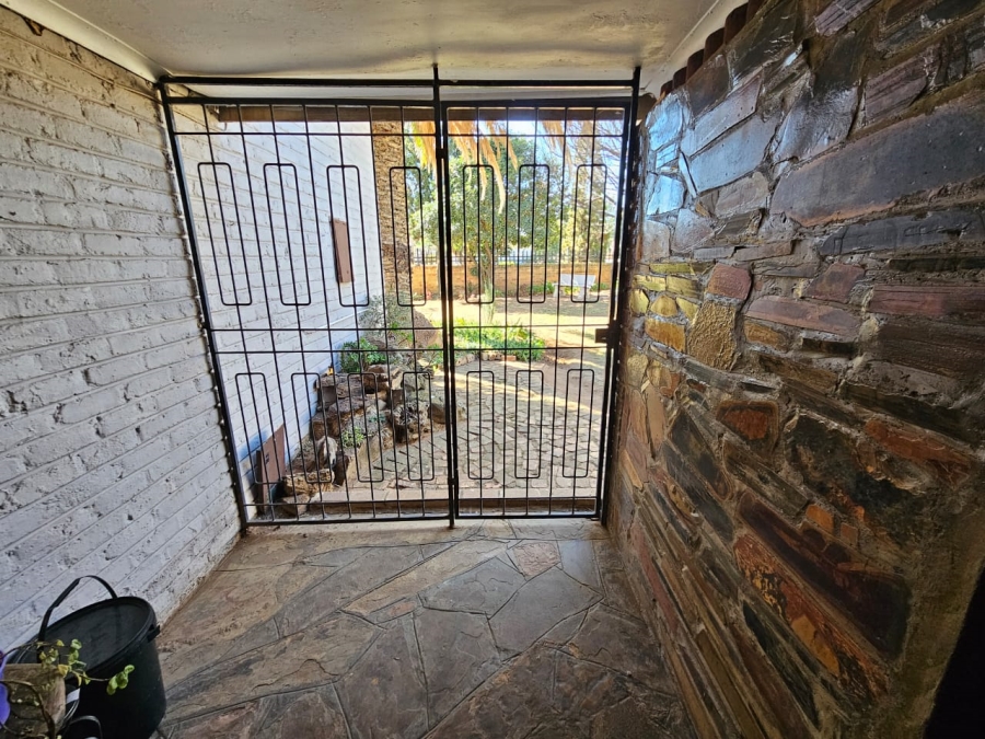 3 Bedroom Property for Sale in Ferryvale Gauteng