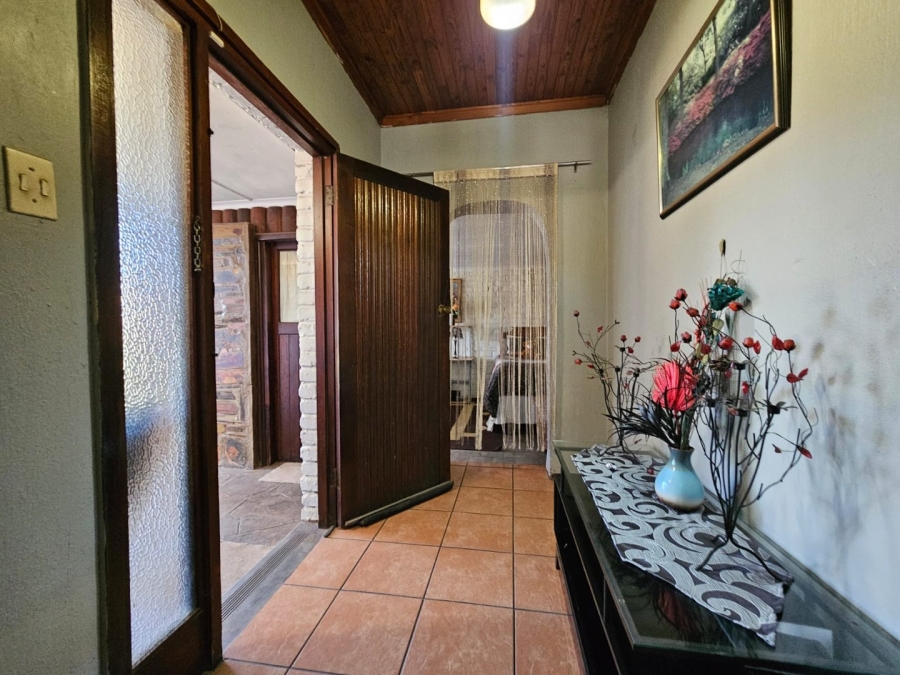3 Bedroom Property for Sale in Ferryvale Gauteng