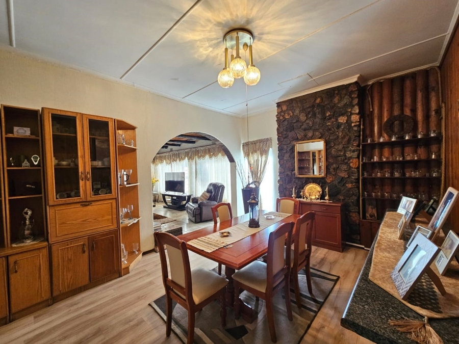 3 Bedroom Property for Sale in Ferryvale Gauteng