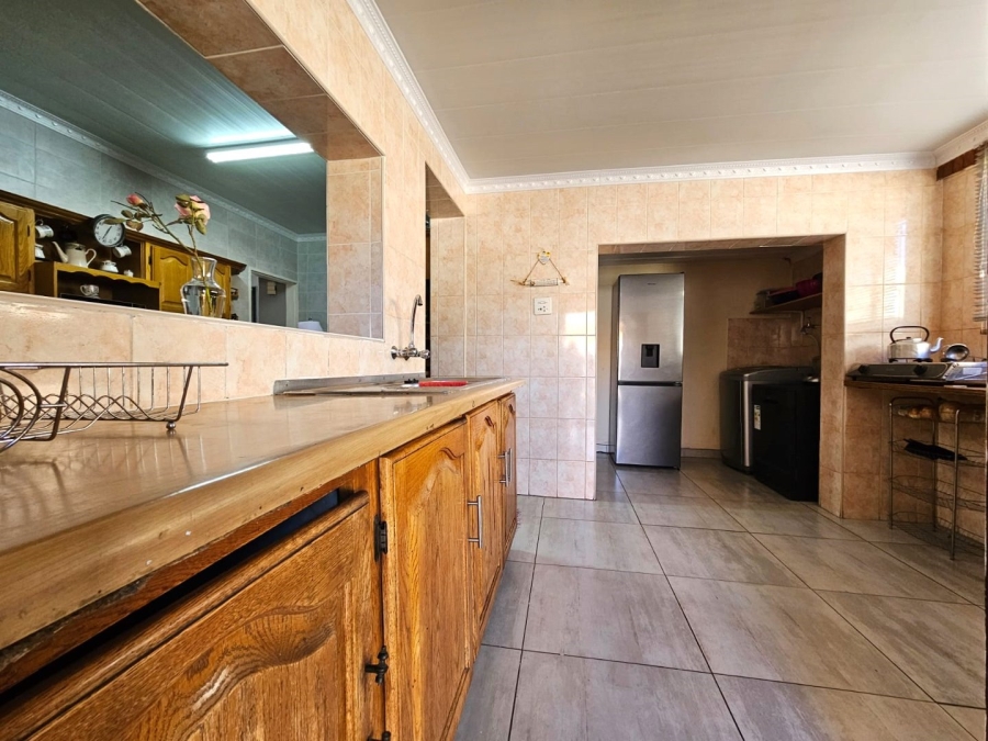 3 Bedroom Property for Sale in Ferryvale Gauteng