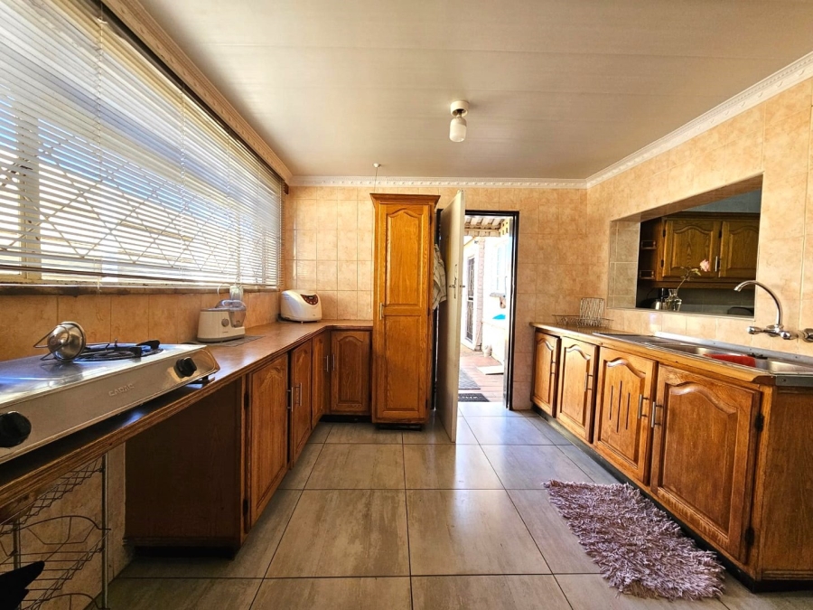 3 Bedroom Property for Sale in Ferryvale Gauteng
