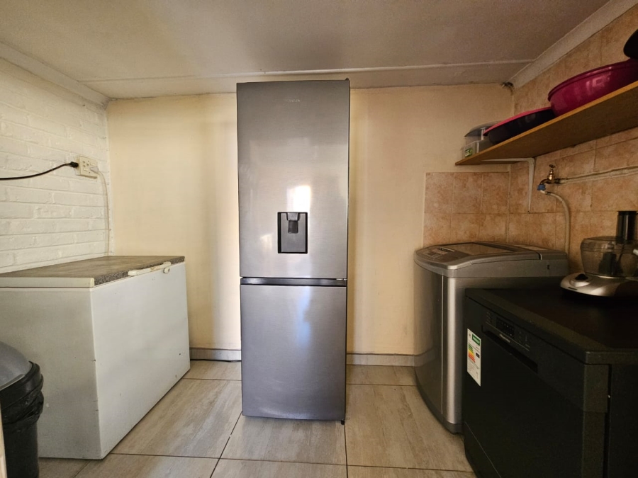 3 Bedroom Property for Sale in Ferryvale Gauteng