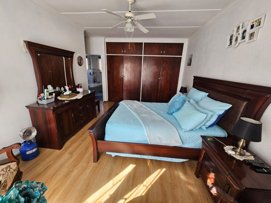 3 Bedroom Property for Sale in Ferryvale Gauteng