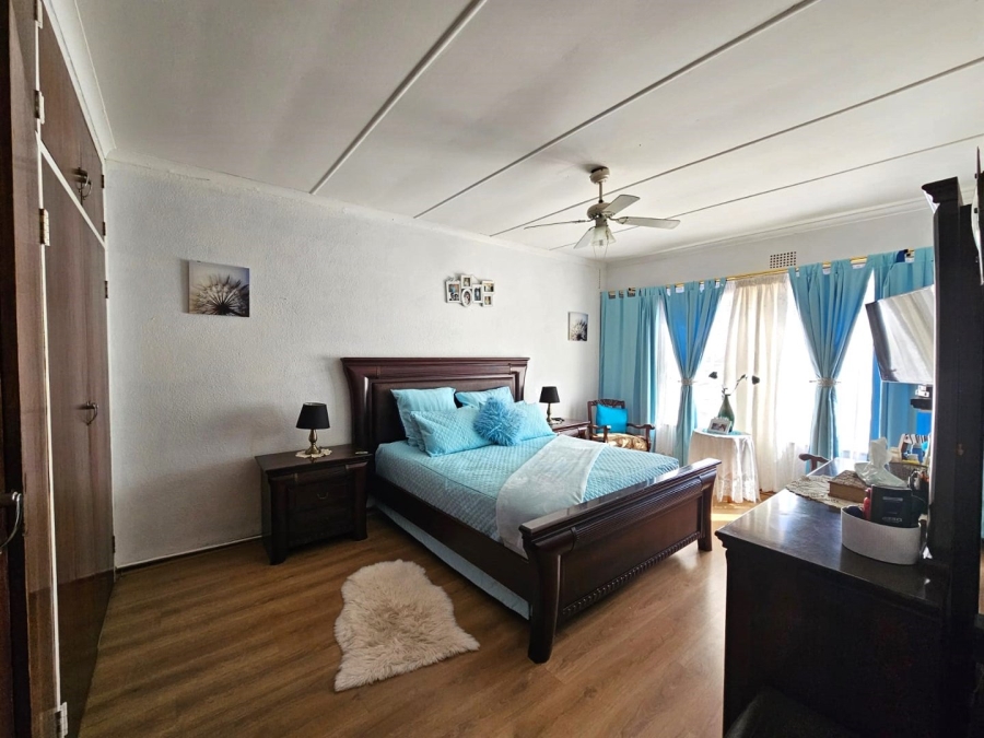 3 Bedroom Property for Sale in Ferryvale Gauteng