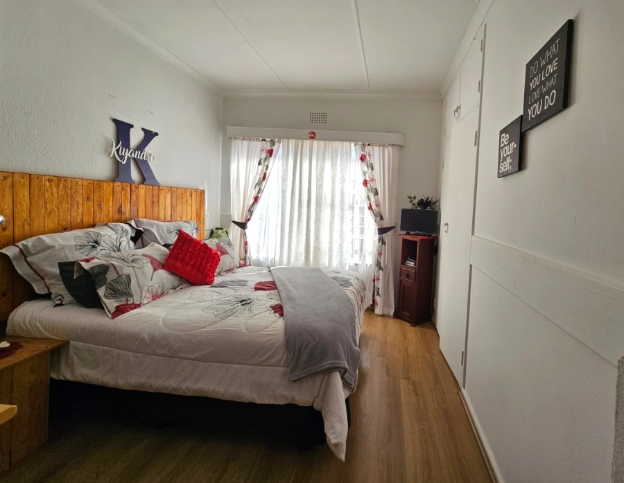 3 Bedroom Property for Sale in Ferryvale Gauteng