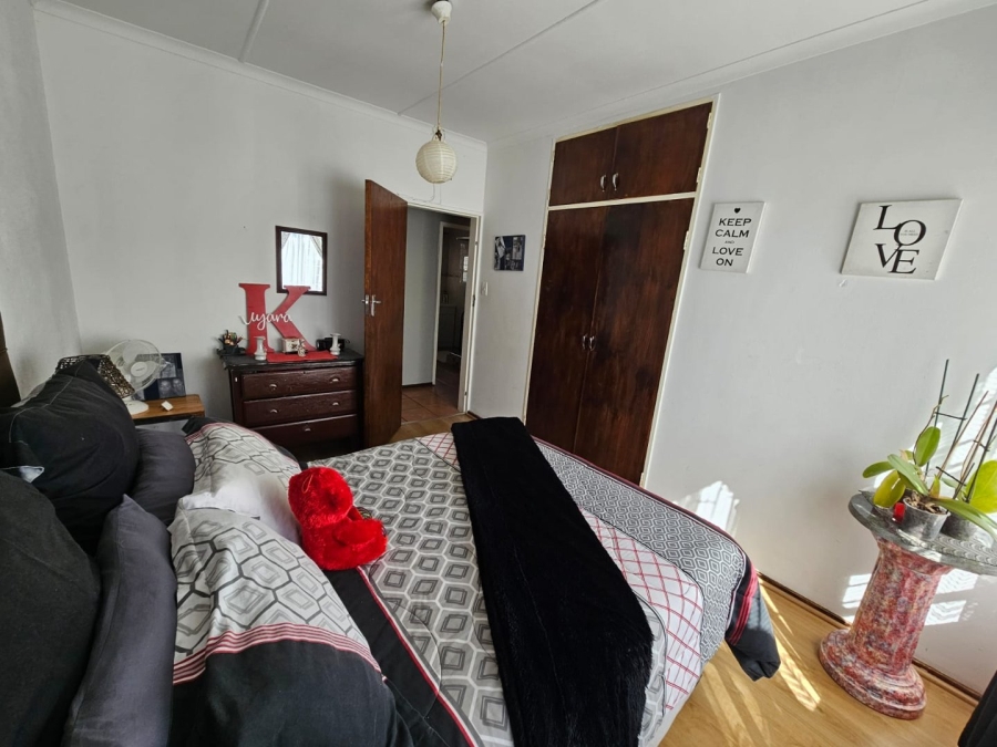 3 Bedroom Property for Sale in Ferryvale Gauteng