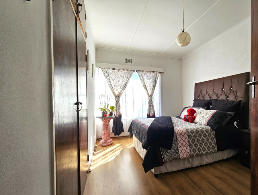 3 Bedroom Property for Sale in Ferryvale Gauteng