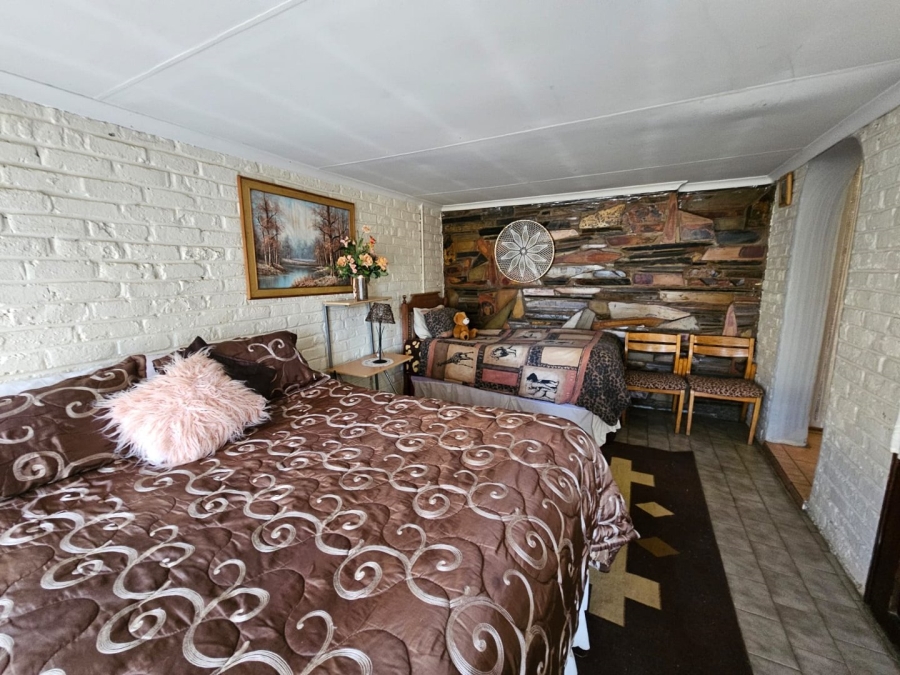 3 Bedroom Property for Sale in Ferryvale Gauteng