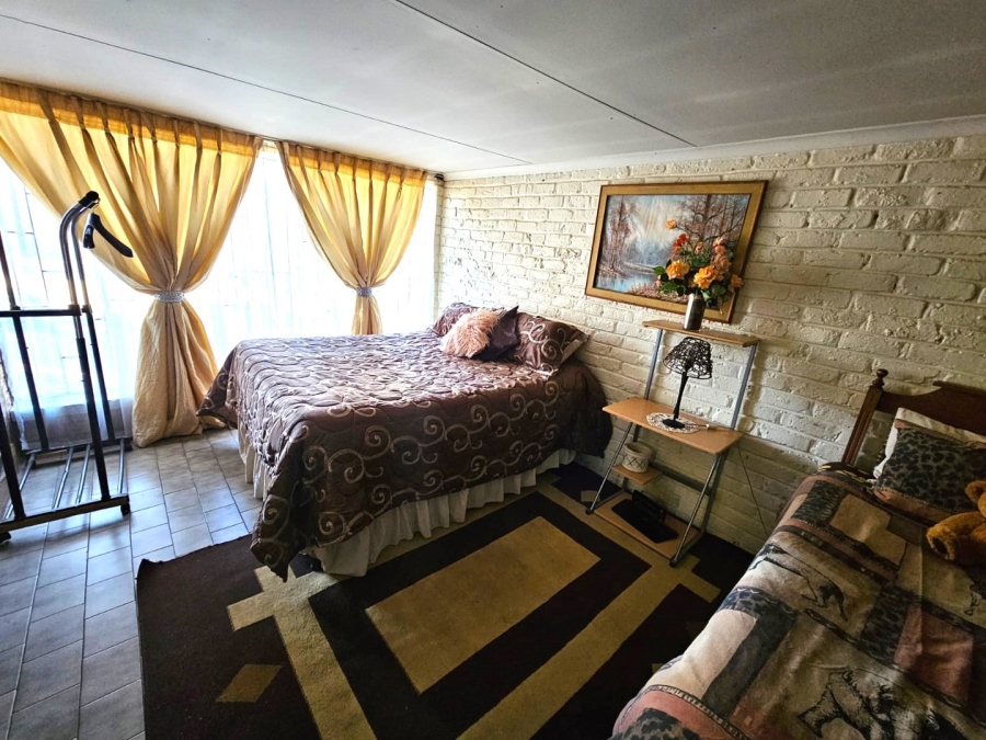 3 Bedroom Property for Sale in Ferryvale Gauteng