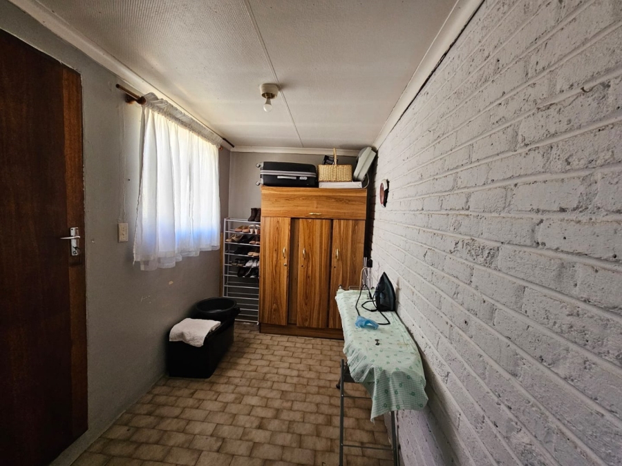 3 Bedroom Property for Sale in Ferryvale Gauteng