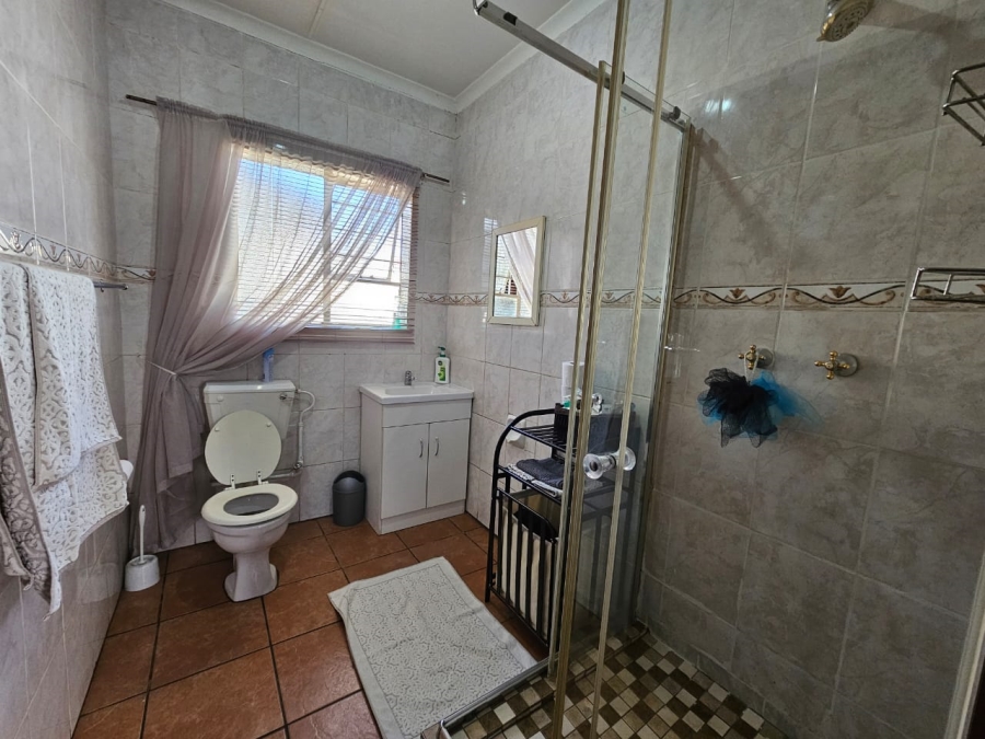 3 Bedroom Property for Sale in Ferryvale Gauteng