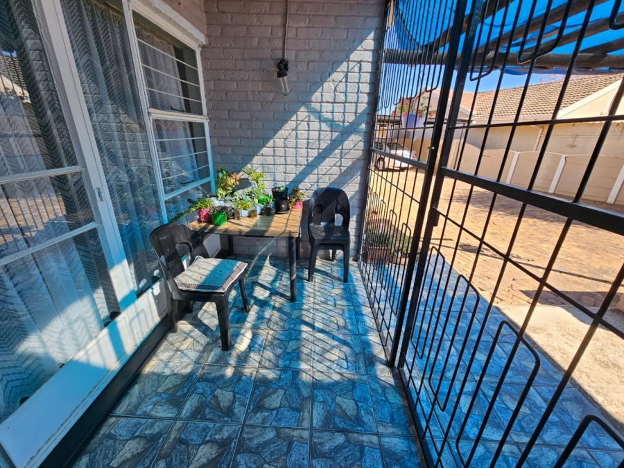 3 Bedroom Property for Sale in Ferryvale Gauteng