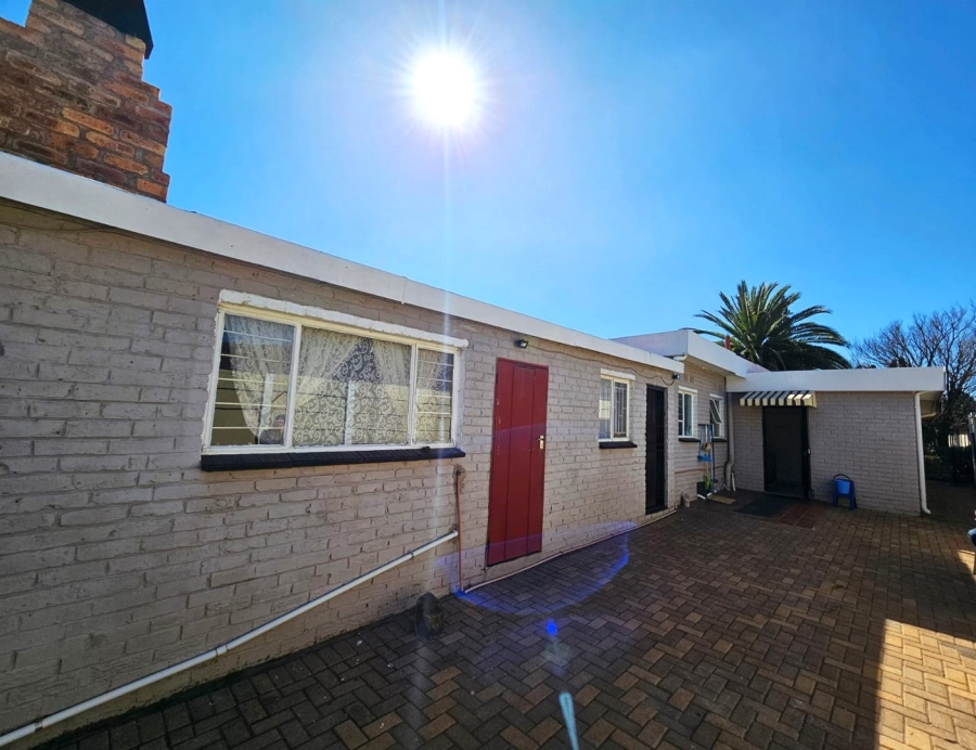 3 Bedroom Property for Sale in Ferryvale Gauteng