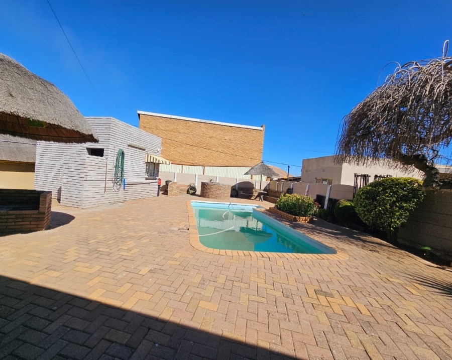 3 Bedroom Property for Sale in Ferryvale Gauteng