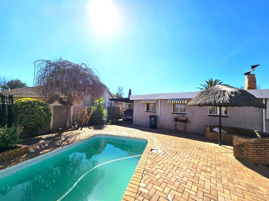 3 Bedroom Property for Sale in Ferryvale Gauteng