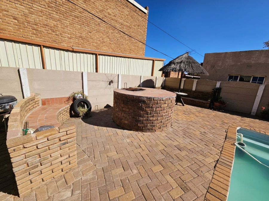 3 Bedroom Property for Sale in Ferryvale Gauteng