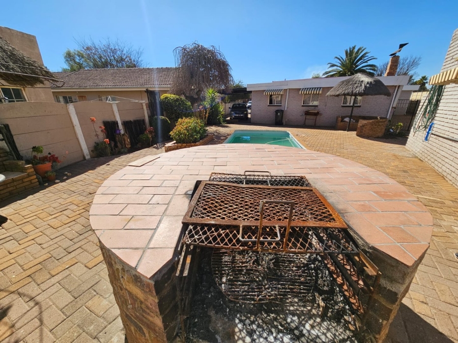 3 Bedroom Property for Sale in Ferryvale Gauteng