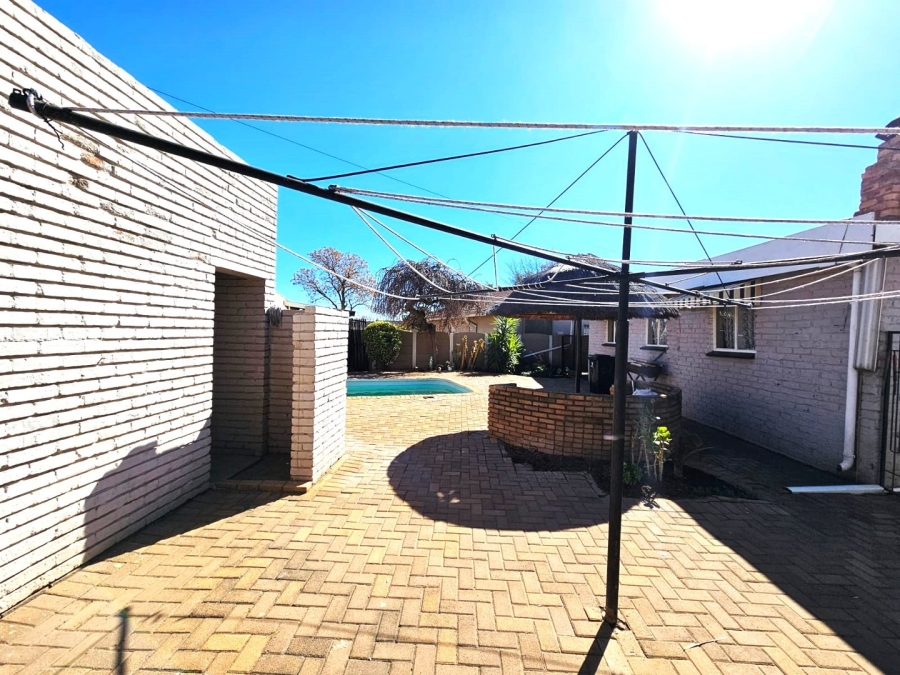 3 Bedroom Property for Sale in Ferryvale Gauteng