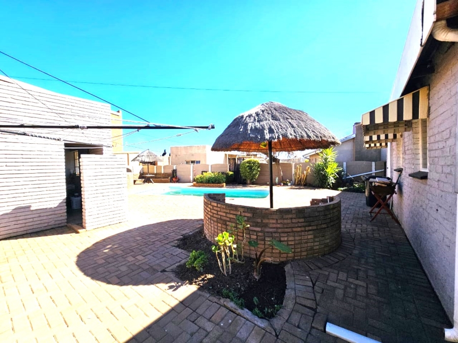 3 Bedroom Property for Sale in Ferryvale Gauteng