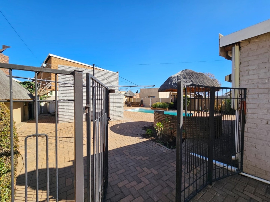 3 Bedroom Property for Sale in Ferryvale Gauteng