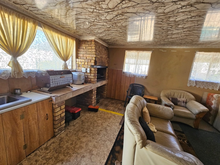 3 Bedroom Property for Sale in Ferryvale Gauteng