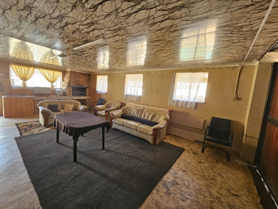 3 Bedroom Property for Sale in Ferryvale Gauteng