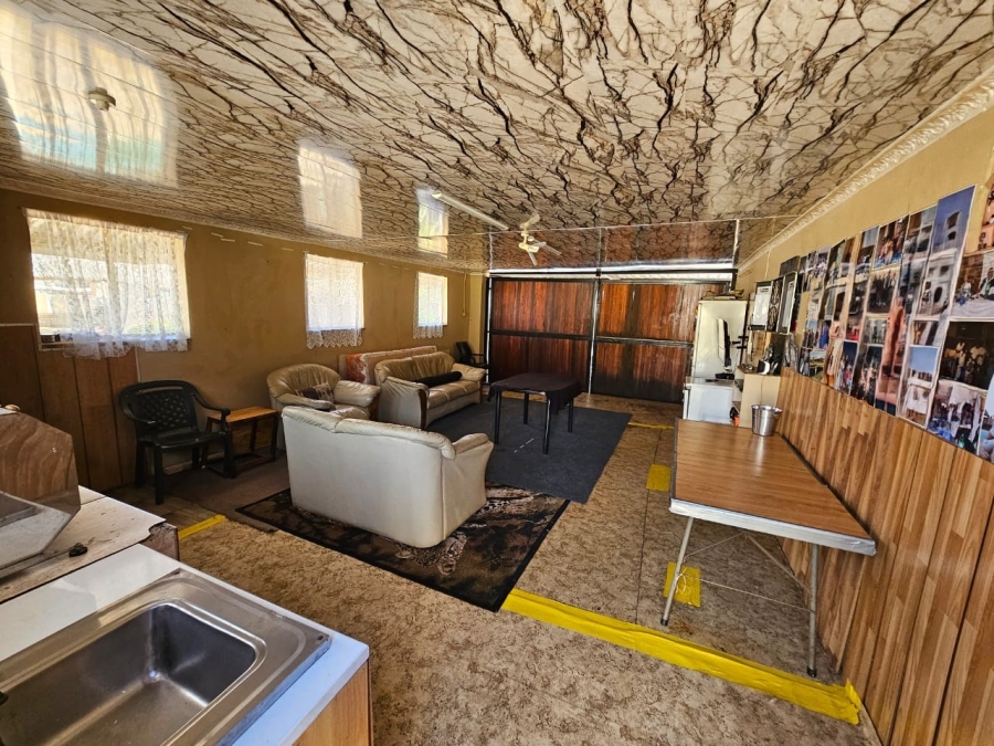 3 Bedroom Property for Sale in Ferryvale Gauteng