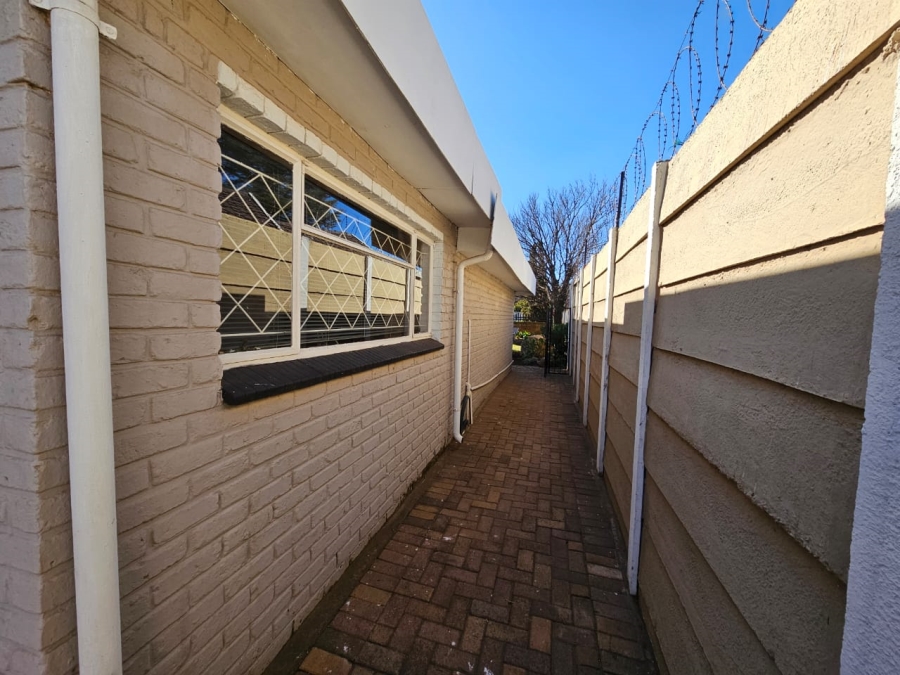 3 Bedroom Property for Sale in Ferryvale Gauteng