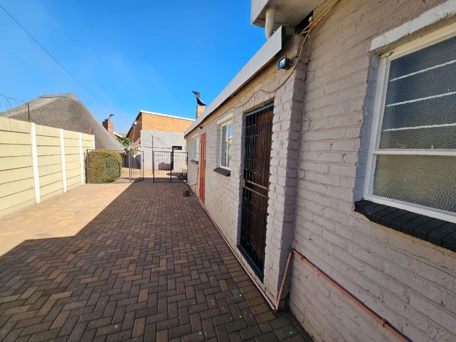 3 Bedroom Property for Sale in Ferryvale Gauteng