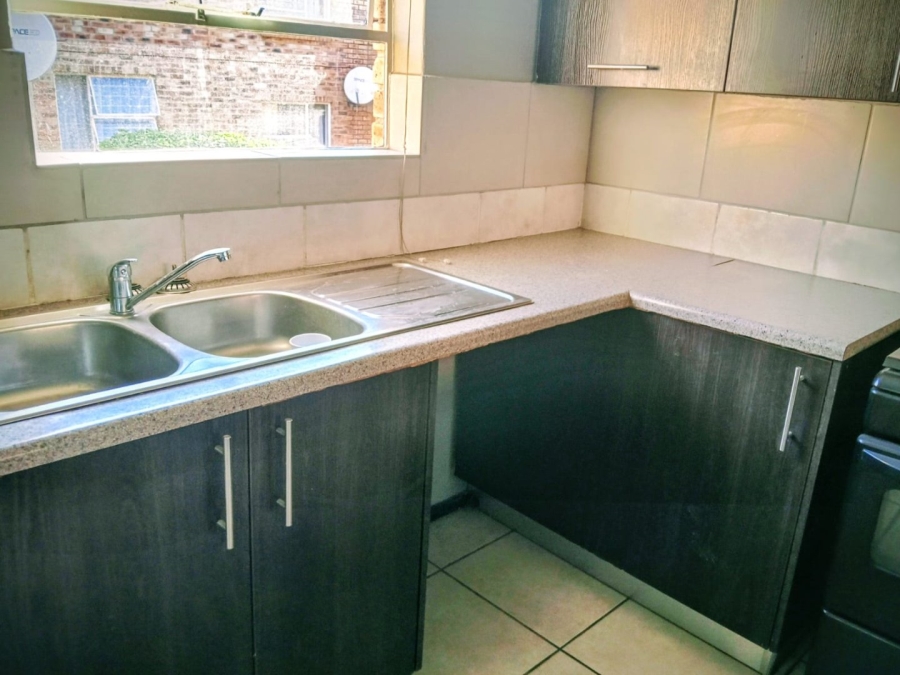  Bedroom Property for Sale in Honeydew Gauteng
