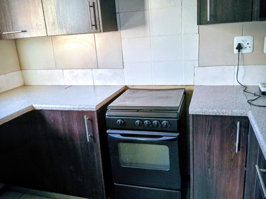  Bedroom Property for Sale in Honeydew Gauteng