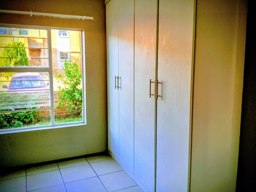  Bedroom Property for Sale in Honeydew Gauteng
