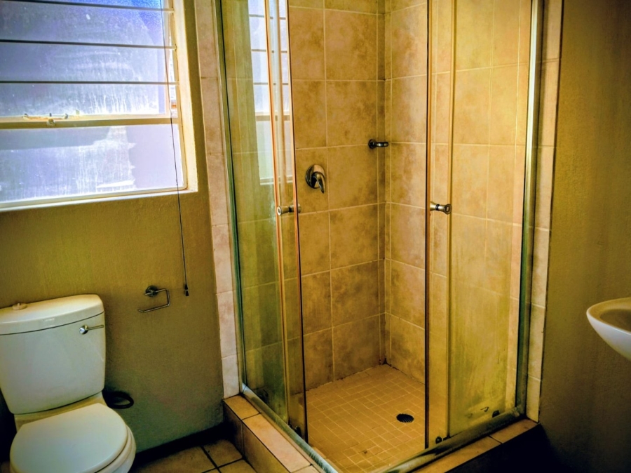  Bedroom Property for Sale in Honeydew Gauteng