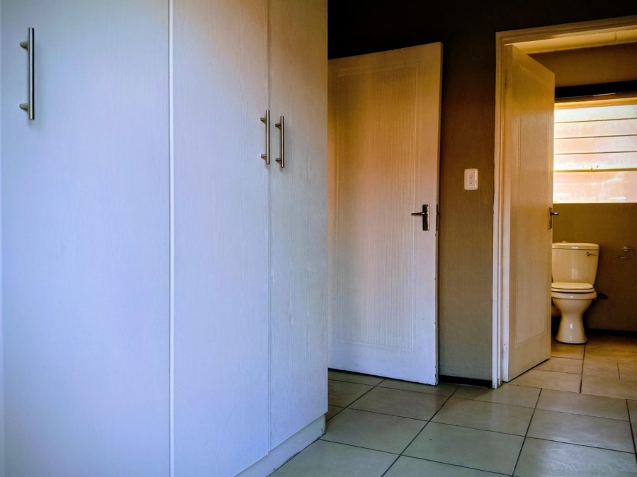  Bedroom Property for Sale in Honeydew Gauteng
