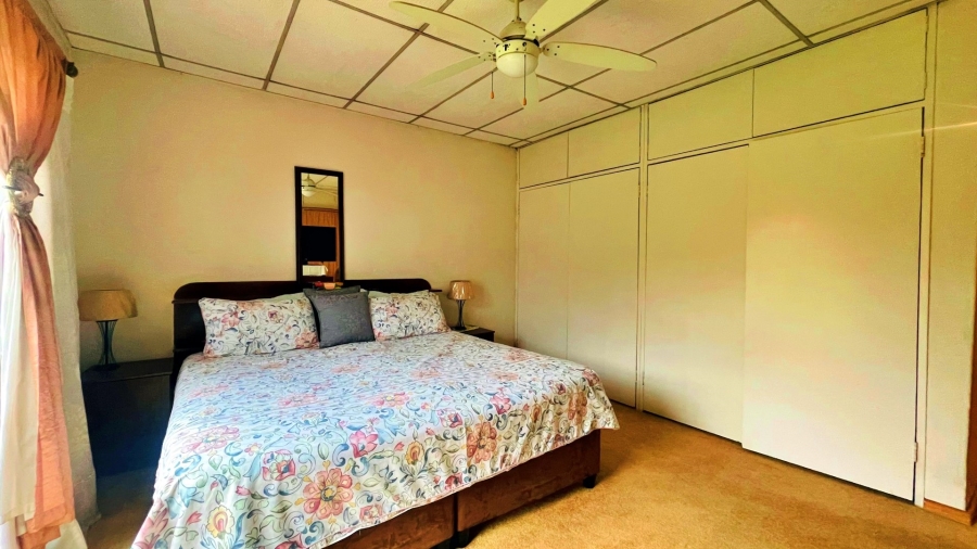 3 Bedroom Property for Sale in Eersterust Gauteng