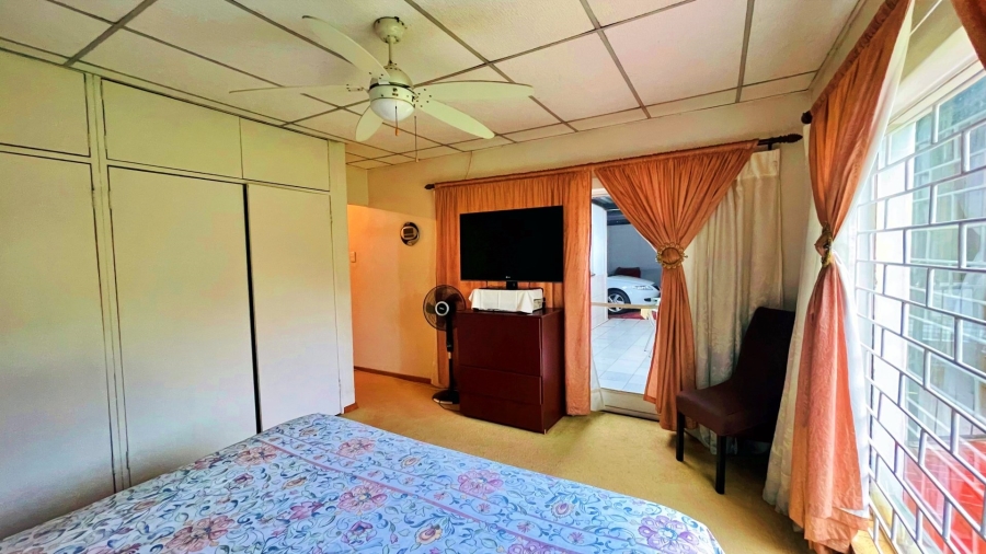 3 Bedroom Property for Sale in Eersterust Gauteng